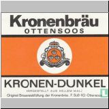 oo062 (32).jpg